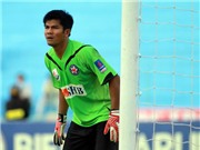 Bóng đá anh, ngoại hạng anh, lịch thi đấu euro 2012, Đằng sau cái bóng Võ Văn Hạnh